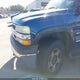1GNEK13Z12J280693 2002 Chevrolet Tahoe Lt auction photo thumbnail 13