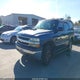 1GNEK13Z12J280693 2002 Chevrolet Tahoe Lt auction photo thumbnail 2
