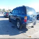 1GNEK13Z12J280693 2002 Chevrolet Tahoe Lt auction photo thumbnail 3