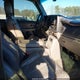 1GNEK13Z12J280693 2002 Chevrolet Tahoe Lt auction photo thumbnail 5