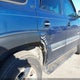 1GNEK13Z12J280693 2002 Chevrolet Tahoe Lt auction photo thumbnail 6