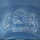 1GNEK13Z12J280693 2002 Chevrolet Tahoe Lt auction photo thumbnail 7