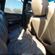 1GNEK13Z12J280693 2002 Chevrolet Tahoe Lt auction photo thumbnail 8
