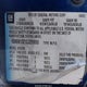 1GNEK13Z12J280693 2002 Chevrolet Tahoe Lt auction photo thumbnail 9
