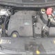 1FM5K7D8XDGB44107 2013 Ford Explorer Xlt auction photo thumbnail 10