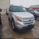 1FM5K7D8XDGB44107 2013 Ford Explorer Xlt auction photo thumbnail 1