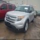 1FM5K7D8XDGB44107 2013 Ford Explorer Xlt auction photo thumbnail 2