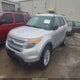 1FM5K7D8XDGB44107 2013 Ford Explorer Xlt auction photo thumbnail 6