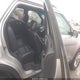 1FM5K7D8XDGB44107 2013 Ford Explorer Xlt auction photo thumbnail 8