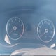 3VWDX7AJ8DM358685 2013 Volkswagen Jetta Se auction photo thumbnail 7