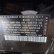 3VWDX7AJ8DM358685 2013 Volkswagen Jetta Se auction photo thumbnail 9