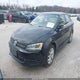 3VWDX7AJ8DM358685 2013 Volkswagen Jetta Se auction photo thumbnail 2