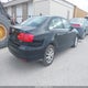 3VWDX7AJ8DM358685 2013 Volkswagen Jetta Se auction photo thumbnail 4