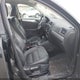3VWDX7AJ8DM358685 2013 Volkswagen Jetta Se auction photo thumbnail 5