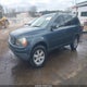 YV4CY982071370933 2007 Volvo Xc90 3.2 auction photo thumbnail 2