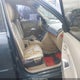 YV4CY982071370933 2007 Volvo Xc90 3.2 auction photo thumbnail 5