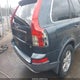 YV4CY982071370933 2007 Volvo Xc90 3.2 auction photo thumbnail 6