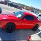 2C3CDZAG1GH184912 2016 Dodge Challenger Sxt auction photo thumbnail 13