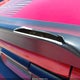2C3CDZAG1GH184912 2016 Dodge Challenger Sxt auction photo thumbnail 18