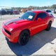 2C3CDZAG1GH184912 2016 Dodge Challenger Sxt auction photo thumbnail 2