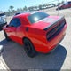 2C3CDZAG1GH184912 2016 Dodge Challenger Sxt auction photo thumbnail 3
