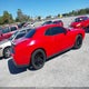 2C3CDZAG1GH184912 2016 Dodge Challenger Sxt auction photo thumbnail 4
