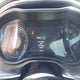 2C3CDZAG1GH184912 2016 Dodge Challenger Sxt auction photo thumbnail 7