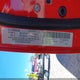 2C3CDZAG1GH184912 2016 Dodge Challenger Sxt auction photo thumbnail 9