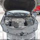 3GYFNAEY5BS580612 2011 Cadillac Srx Luxury Collection auction photo thumbnail 10
