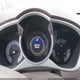 3GYFNAEY5BS580612 2011 Cadillac Srx Luxury Collection auction photo thumbnail 7