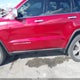 1C4RJFBM9EC422541 2014 Jeep Grand Cherokee Limited auction photo thumbnail 16