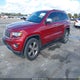 1C4RJFBM9EC422541 2014 Jeep Grand Cherokee Limited auction photo thumbnail 2