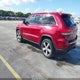 1C4RJFBM9EC422541 2014 Jeep Grand Cherokee Limited auction photo thumbnail 3