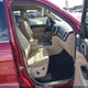 1C4RJFBM9EC422541 2014 Jeep Grand Cherokee Limited auction photo thumbnail 5