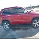 1C4RJFBM9EC422541 2014 Jeep Grand Cherokee Limited auction photo thumbnail 6