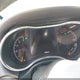 1C4RJFBM9EC422541 2014 Jeep Grand Cherokee Limited auction photo thumbnail 7
