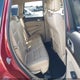 1C4RJFBM9EC422541 2014 Jeep Grand Cherokee Limited auction photo thumbnail 8