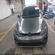 WVWWF7AU2JW202064 2018 Volkswagen Golf R auction photo thumbnail 12