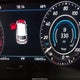 WVWWF7AU2JW202064 2018 Volkswagen Golf R auction photo thumbnail 15
