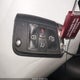 WVWWF7AU2JW202064 2018 Volkswagen Golf R auction photo thumbnail 11