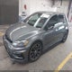 WVWWF7AU2JW202064 2018 Volkswagen Golf R auction photo thumbnail 2