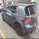 WVWWF7AU2JW202064 2018 Volkswagen Golf R auction photo thumbnail 3