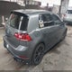 WVWWF7AU2JW202064 2018 Volkswagen Golf R auction photo thumbnail 4