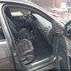 WVWWF7AU2JW202064 2018 Volkswagen Golf R auction photo thumbnail 5