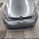 WVWWF7AU2JW202064 2018 Volkswagen Golf R auction photo thumbnail 6