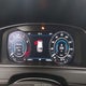 WVWWF7AU2JW202064 2018 Volkswagen Golf R auction photo thumbnail 7