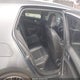 WVWWF7AU2JW202064 2018 Volkswagen Golf R auction photo thumbnail 8
