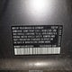 WVWWF7AU2JW202064 2018 Volkswagen Golf R auction photo thumbnail 9