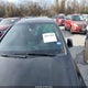 WDDSJ4EB0EN161035 2014 Mercedes-Benz Cla 250 auction photo thumbnail 10