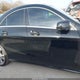 WDDSJ4EB0EN161035 2014 Mercedes-Benz Cla 250 auction photo thumbnail 12